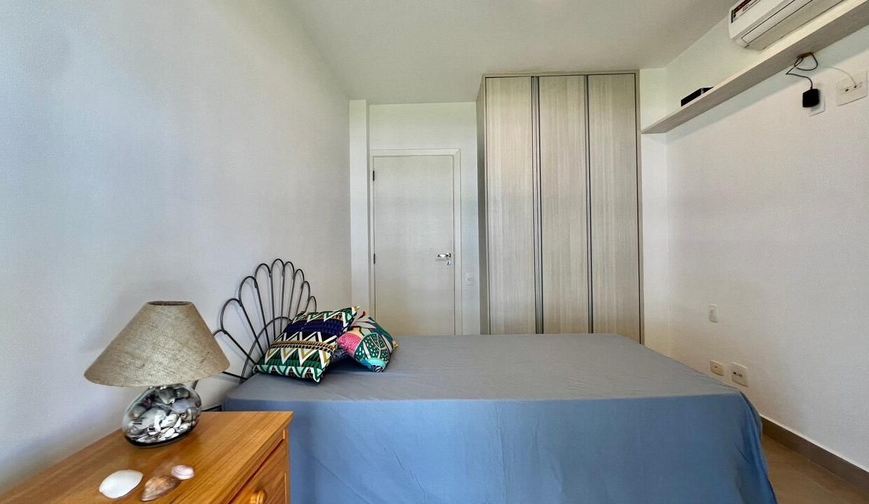 01107RV_foto_2026-02-25_01-00-03-15