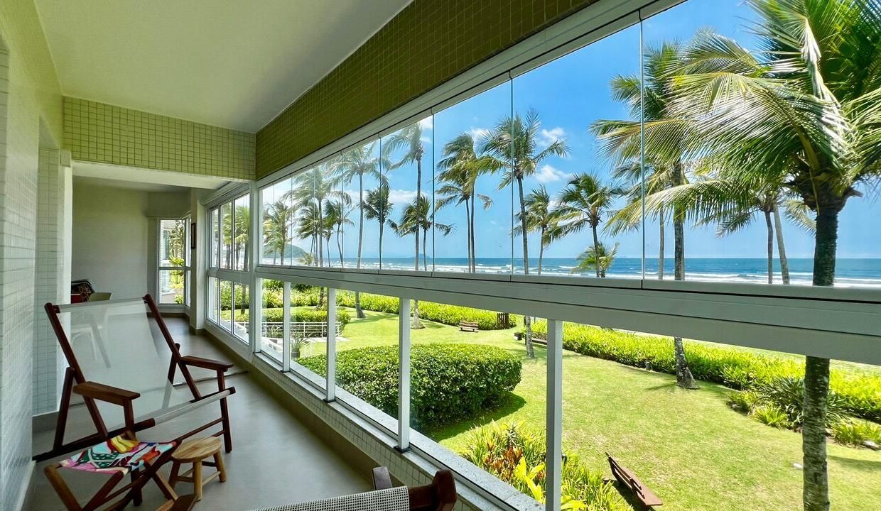 01107RV_foto_2026-02-25_01-00-03-2