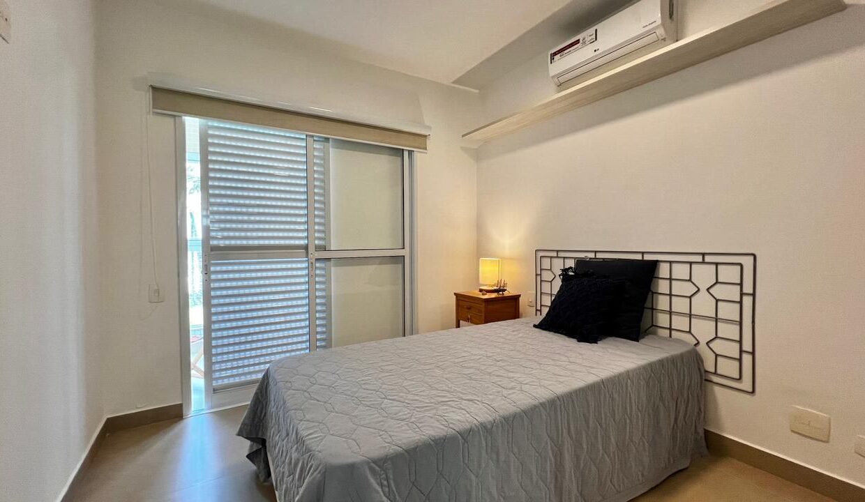 01107RV_foto_2026-02-25_01-00-03-20