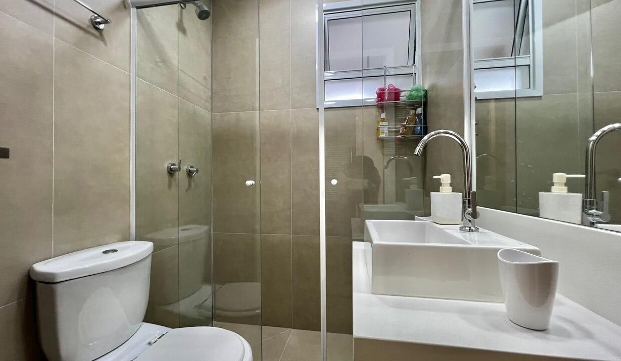 01107RV_foto_2026-02-25_01-00-03-24