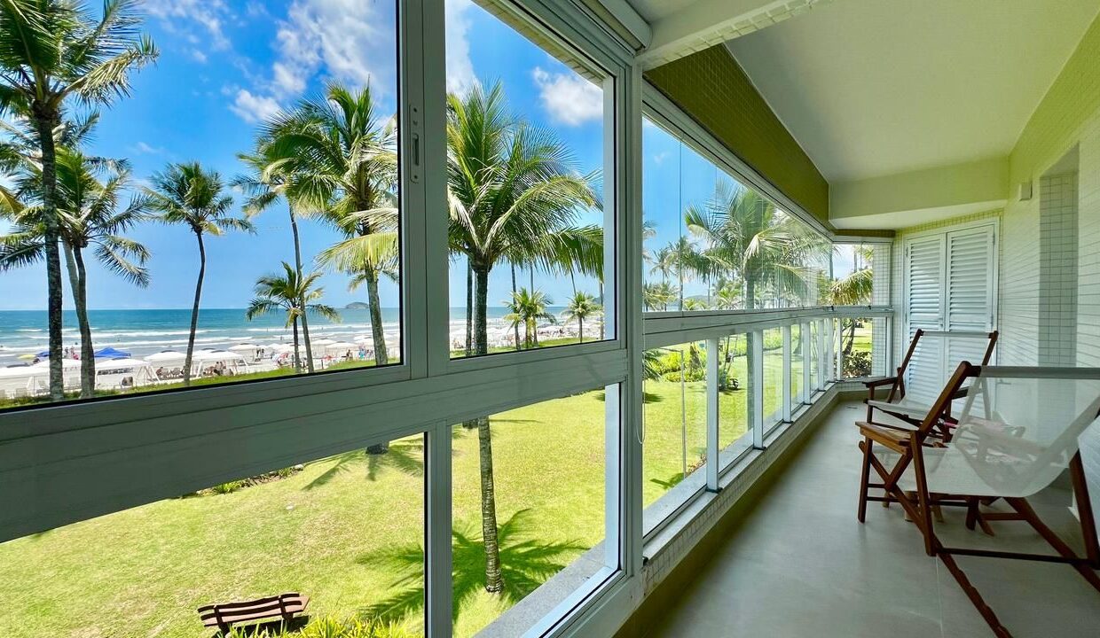 01107RV_foto_2026-02-25_01-00-03-27