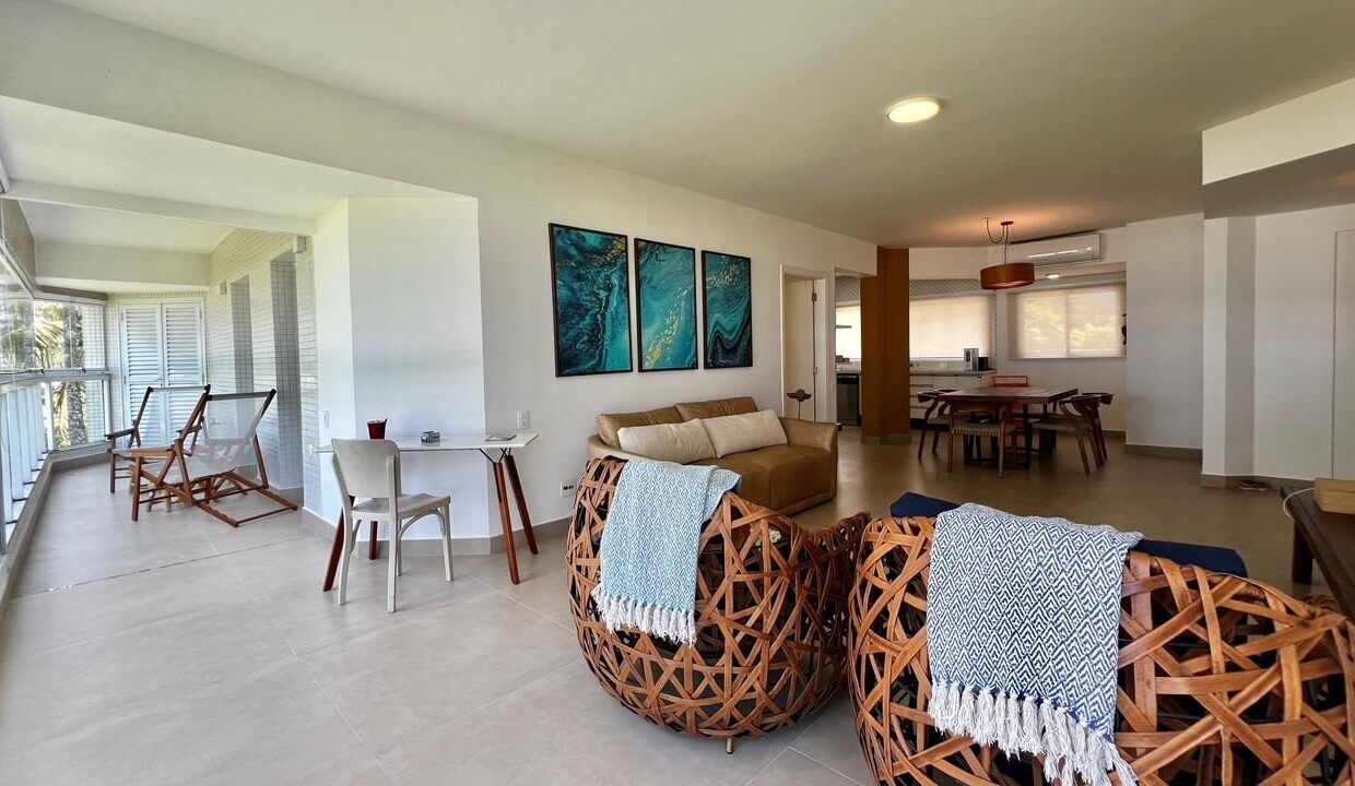 01107RV_foto_2026-02-25_01-00-03-6