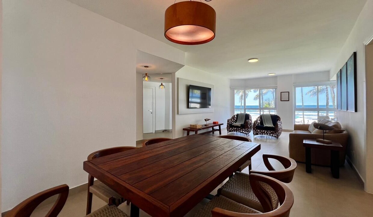 01107RV_foto_2026-02-25_01-00-03-8