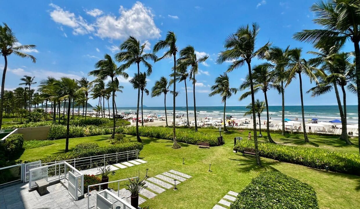 01107RV_foto_2026-02-28_00-32-50-1