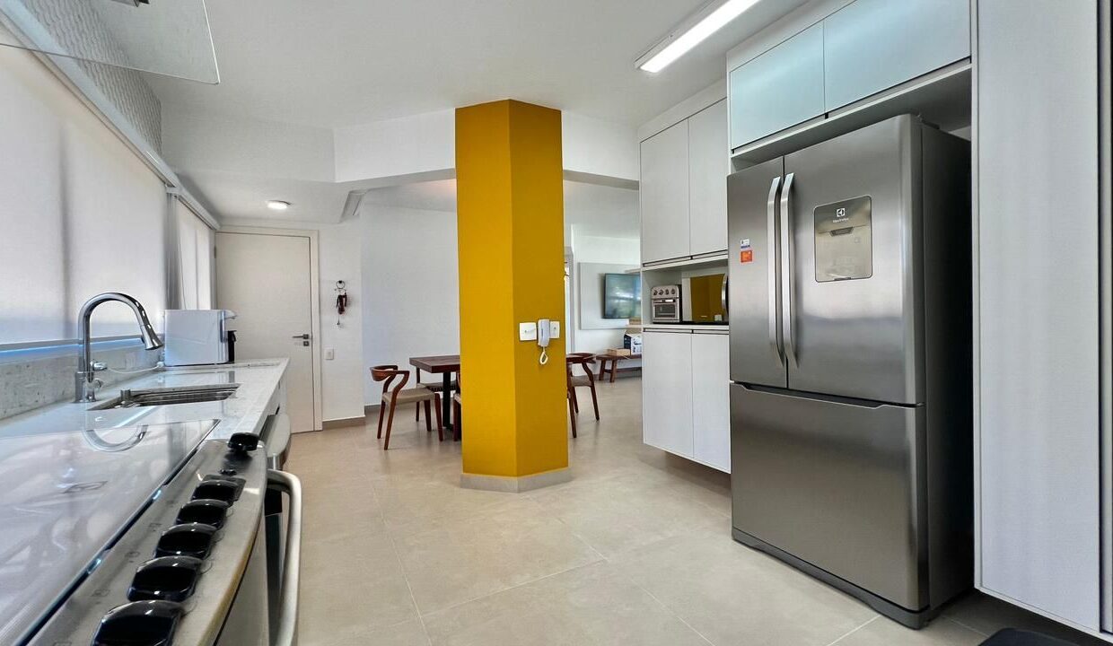 01107RV_foto_2026-02-28_00-32-50-10