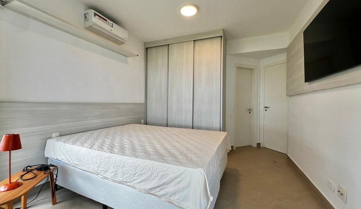 01107RV_foto_2026-02-28_00-32-50-11