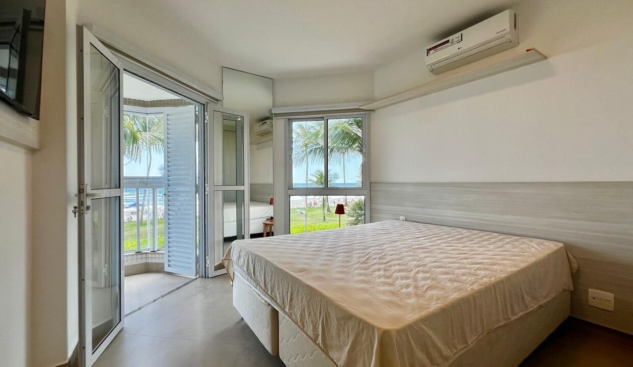 01107RV_foto_2026-02-28_00-32-50-13