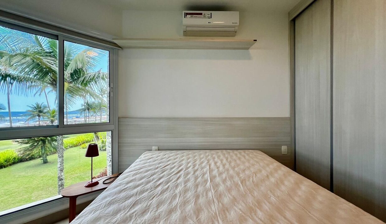 01107RV_foto_2026-02-28_00-32-50-14