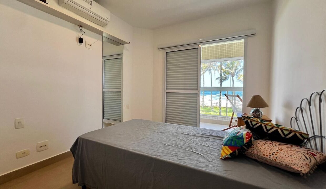 01107RV_foto_2026-02-28_00-32-50-16