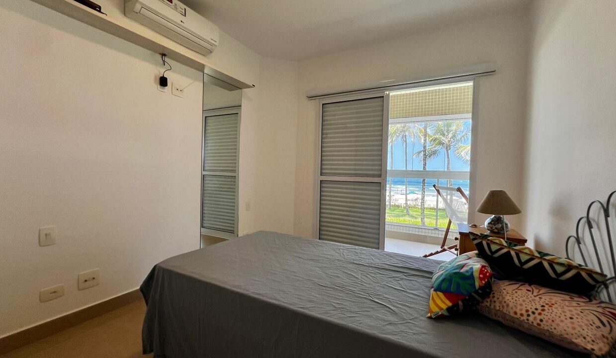 01107RV_foto_2026-02-28_00-32-50-17