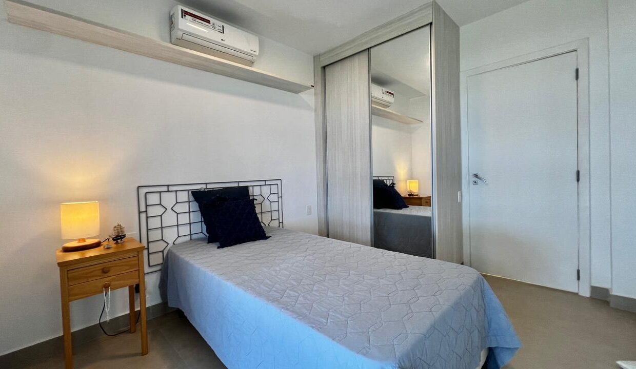 01107RV_foto_2026-02-28_00-32-50-18