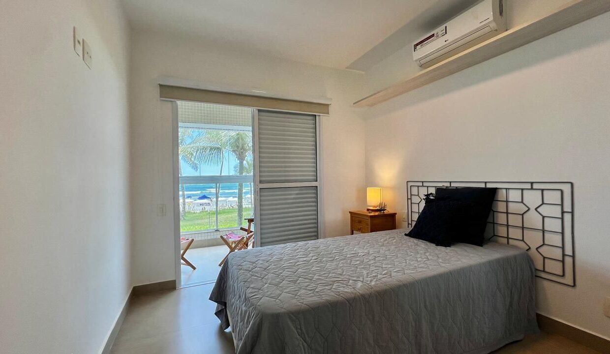 01107RV_foto_2026-02-28_00-32-50-19