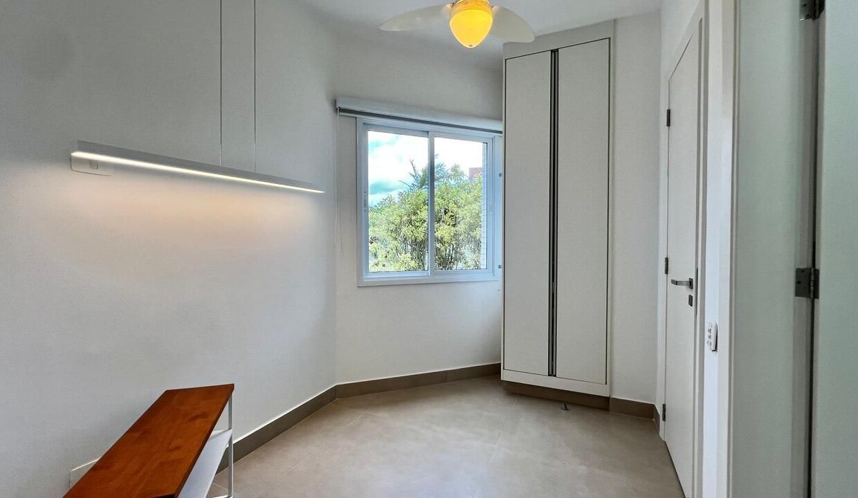 01107RV_foto_2026-02-28_00-32-50-21