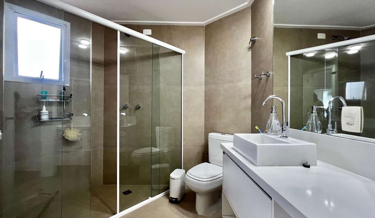 01107RV_foto_2026-02-28_00-32-50-23