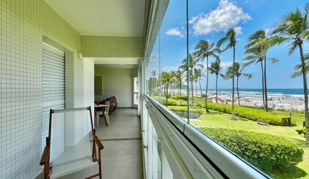 01107RV_foto_2026-02-28_00-32-50-25