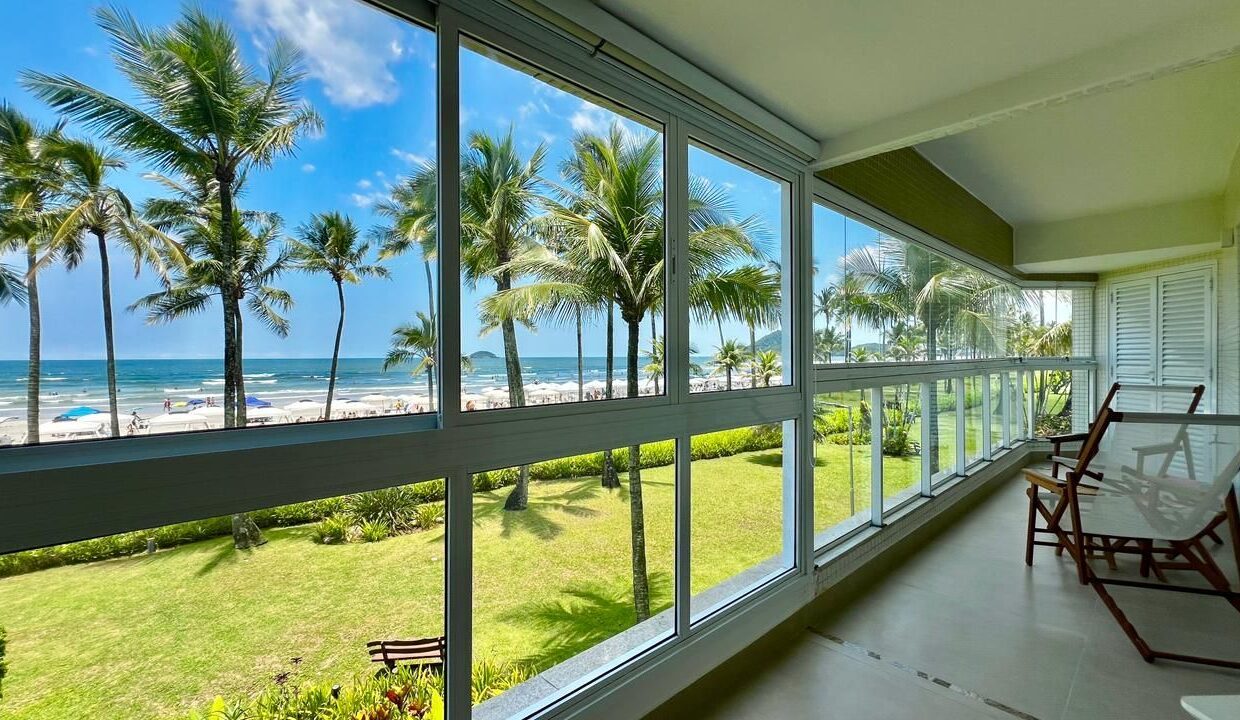 01107RV_foto_2026-02-28_00-32-50-26