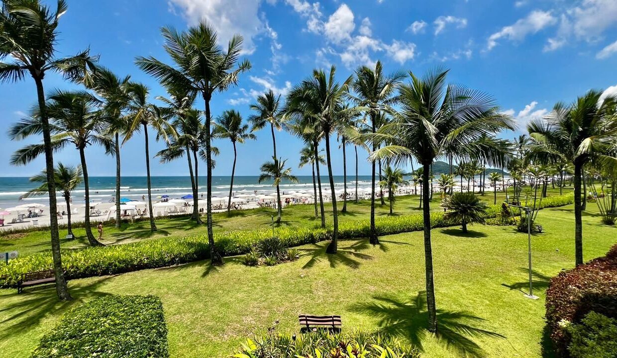 01107RV_foto_2026-02-28_00-32-50-28