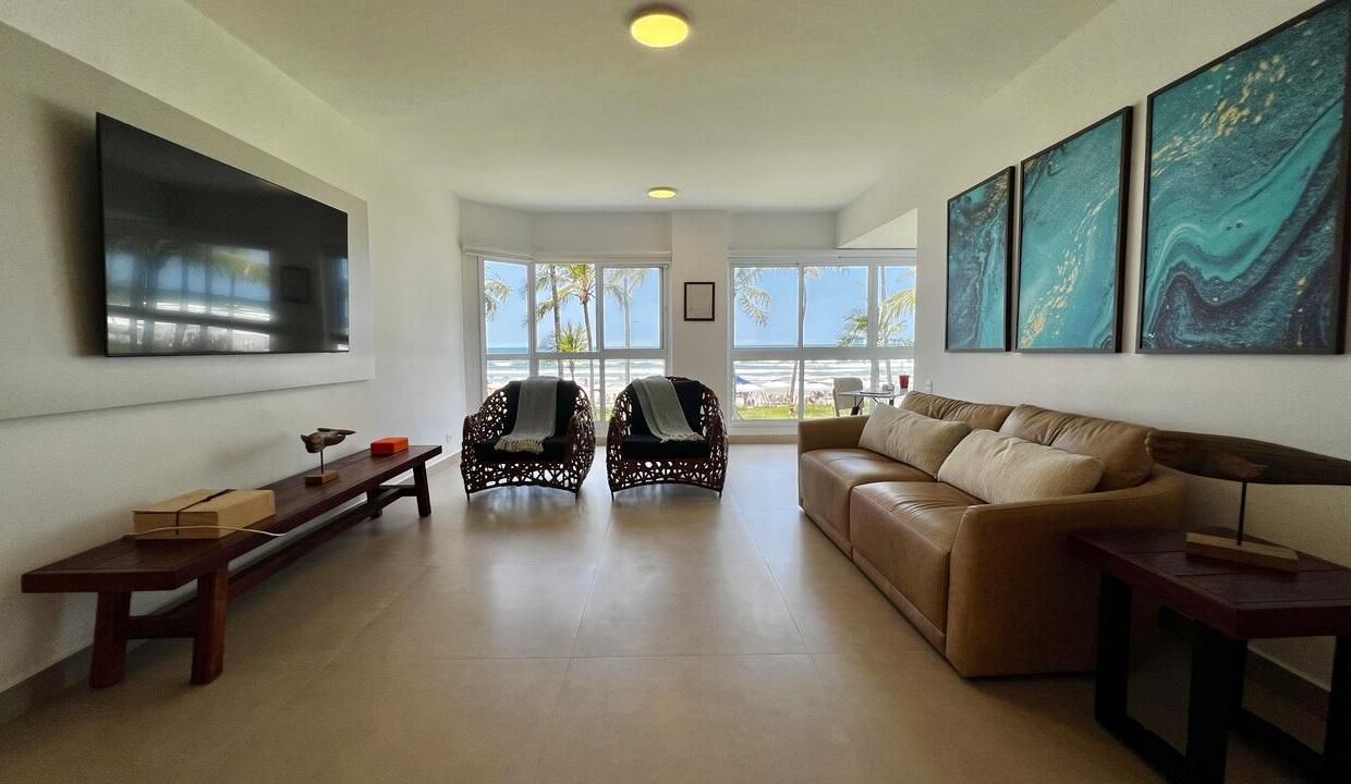 01107RV_foto_2026-02-28_00-32-50-4