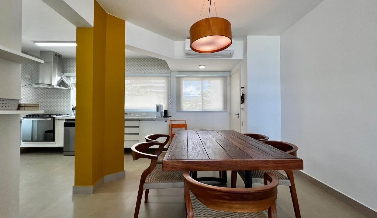 01107RV_foto_2026-02-28_00-32-50-7