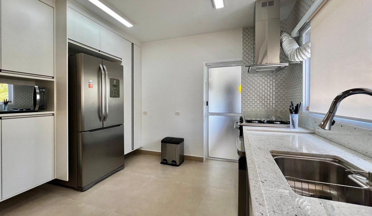 01107RV_foto_2026-02-28_00-32-50-9