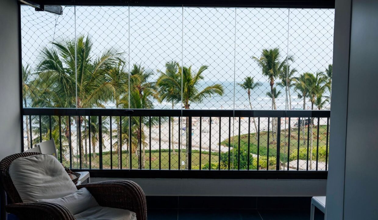 01129RV_foto_2026-02-25_01-00-03