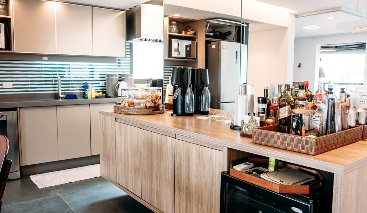 01129RV_foto_2026-02-25_01-00-03-15