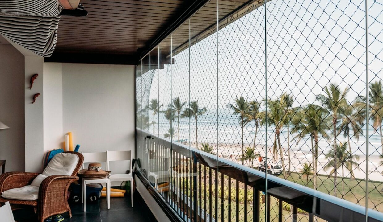 01129RV_foto_2026-02-25_01-00-03-2