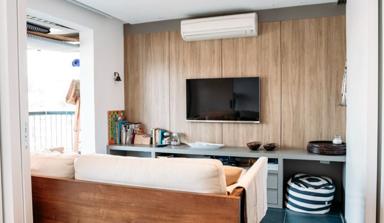 01129RV_foto_2026-02-25_01-00-03-29