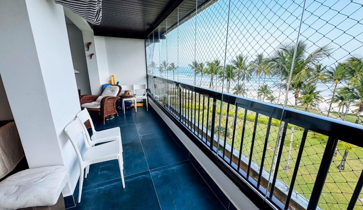 01129RV_foto_2026-02-25_01-00-03-5