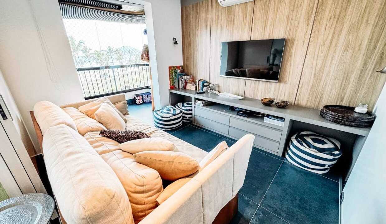 01129RV_foto_2026-02-25_01-00-03-7