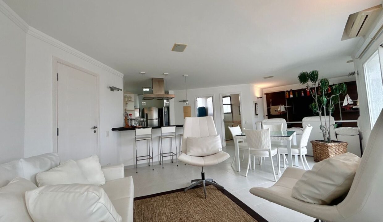 01164RV_foto_2026-02-25_01-01-05-1