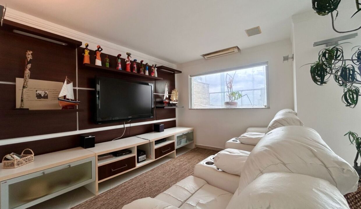 01164RV_foto_2026-02-25_01-01-05-10