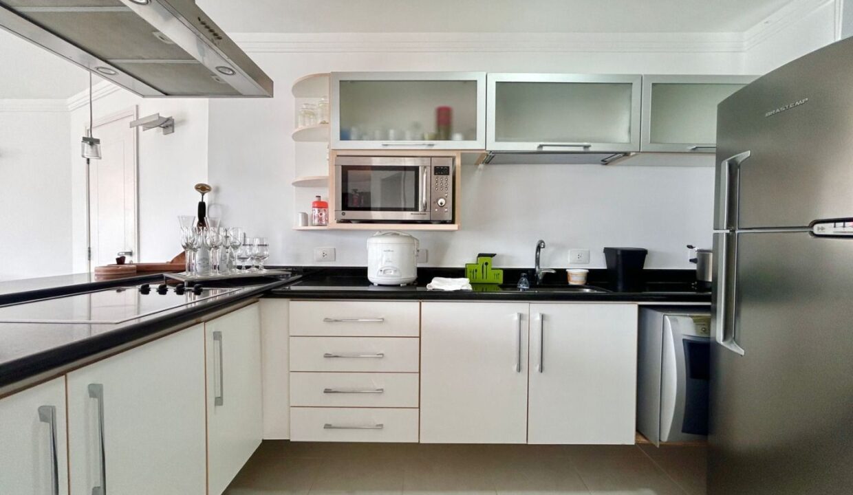 01164RV_foto_2026-02-25_01-01-05-12