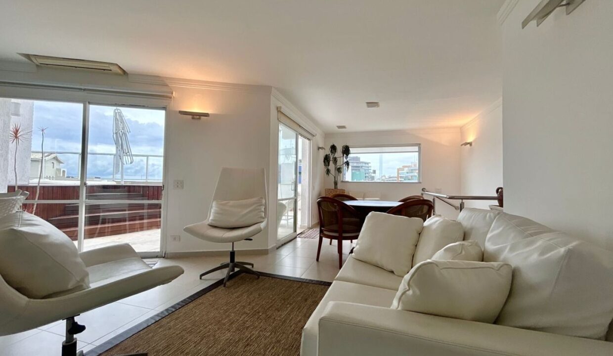 01164RV_foto_2026-02-25_01-01-05