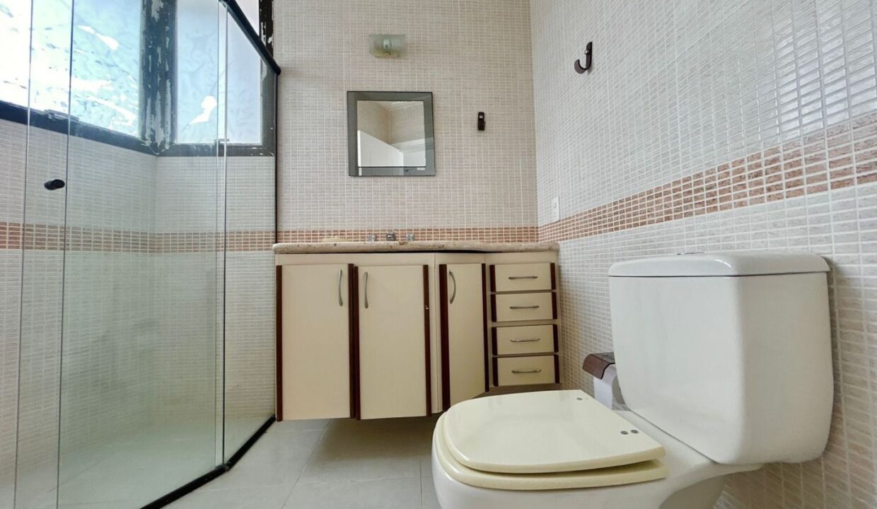 01164RV_foto_2026-02-25_01-01-05-14