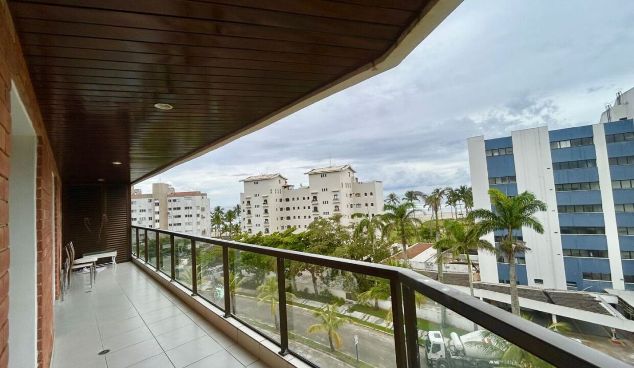 01164RV_foto_2026-02-25_01-01-05-15