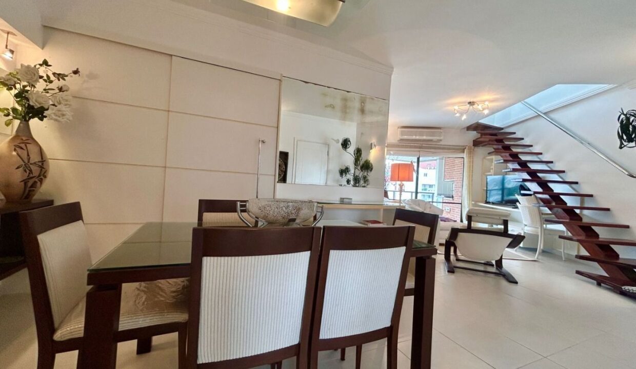 01164RV_foto_2026-02-25_01-01-05-16