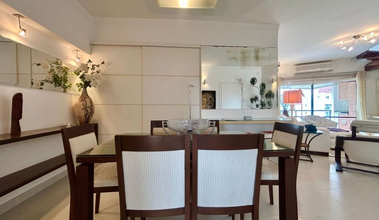 01164RV_foto_2026-02-25_01-01-05-18