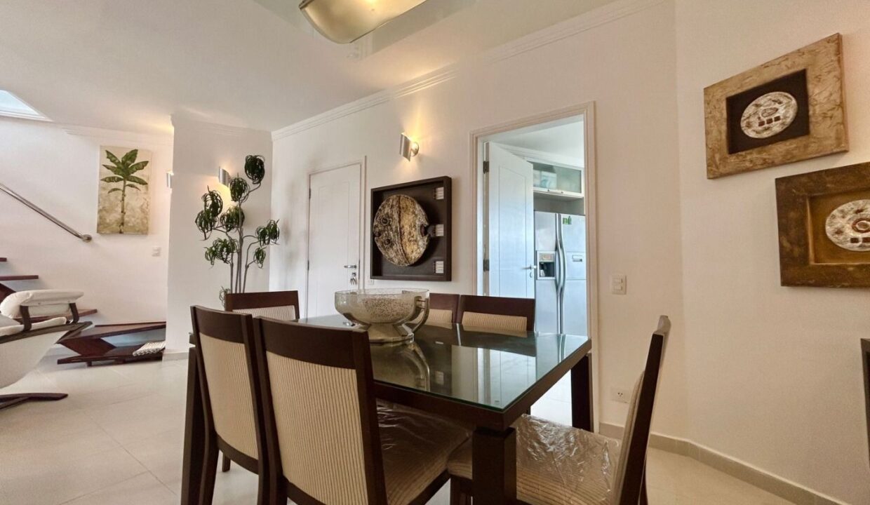 01164RV_foto_2026-02-25_01-01-05-19