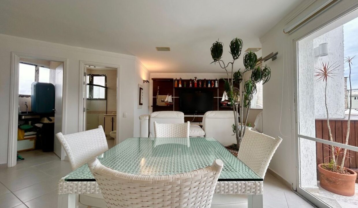 01164RV_foto_2026-02-25_01-01-05-2