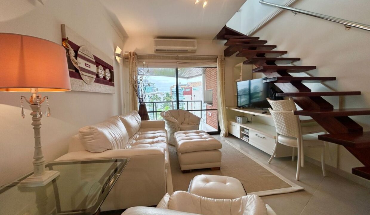 01164RV_foto_2026-02-25_01-01-05-20