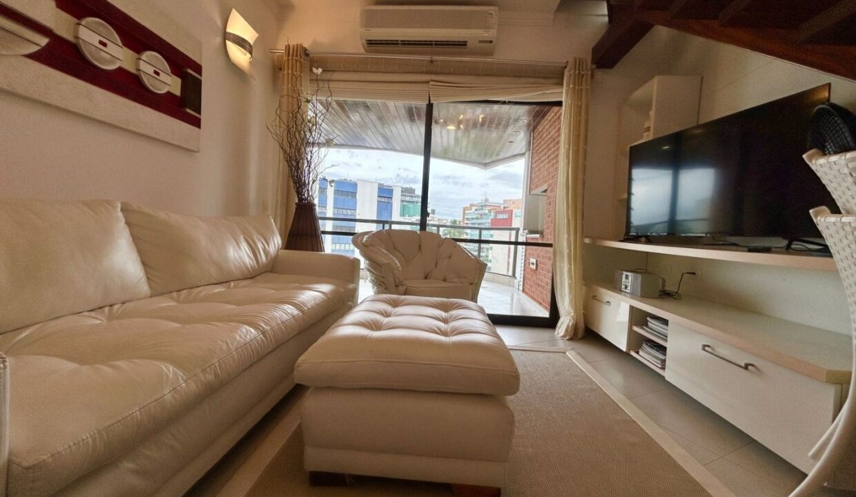 01164RV_foto_2026-02-25_01-01-05-21