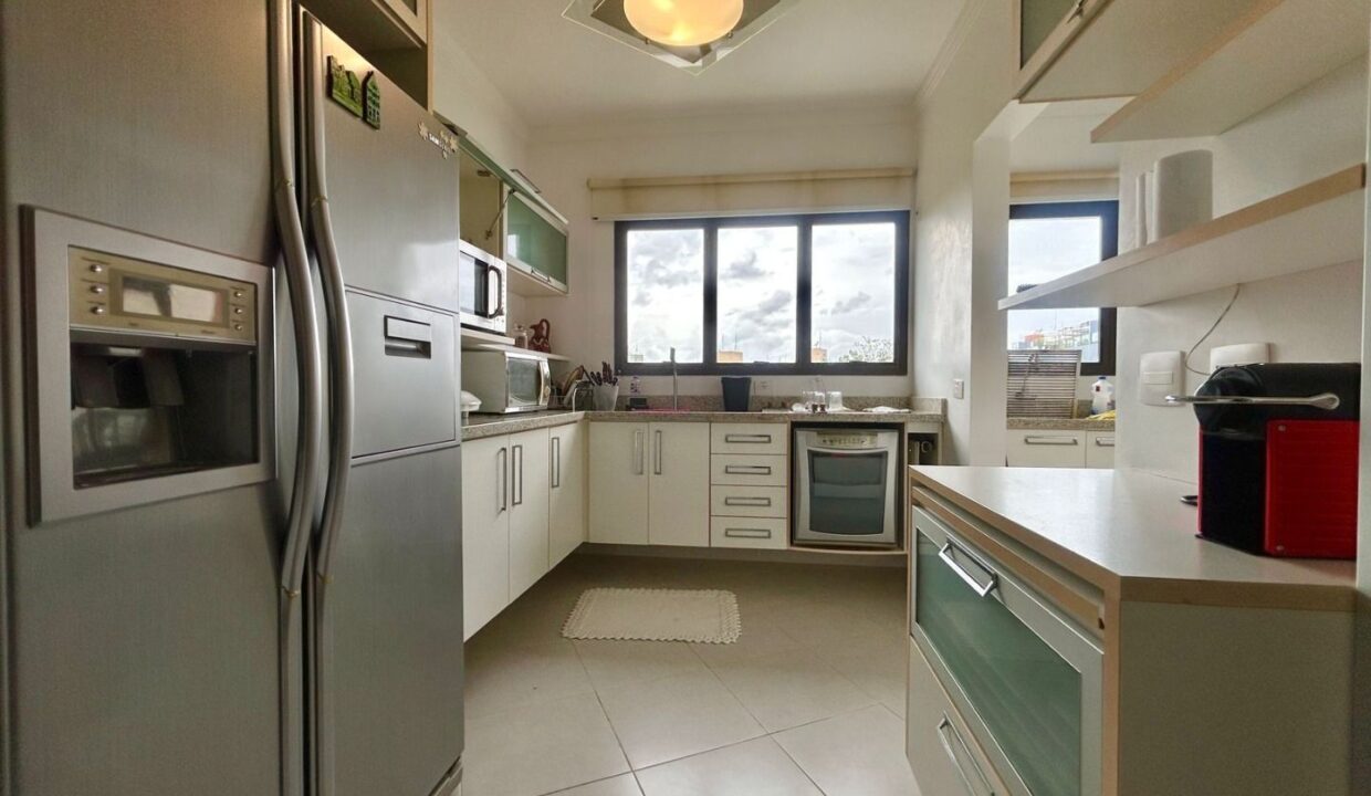 01164RV_foto_2026-02-25_01-01-05-23