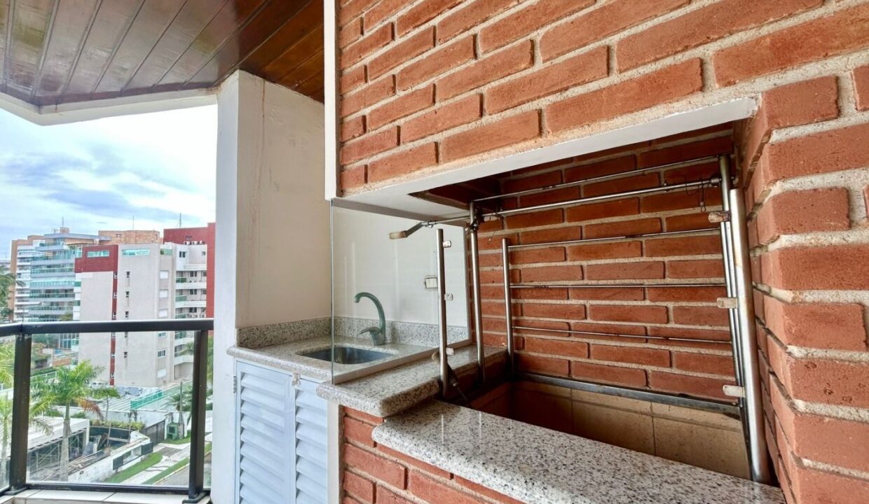 01164RV_foto_2026-02-25_01-01-05-25