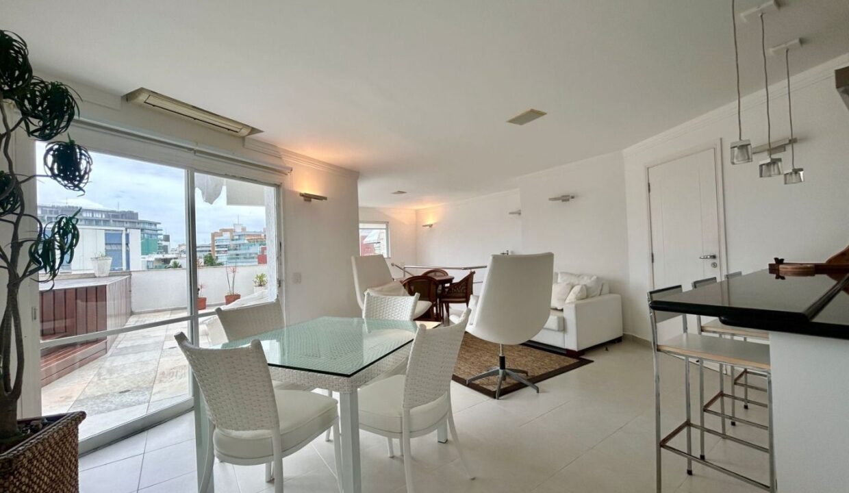 01164RV_foto_2026-02-25_01-01-05-3