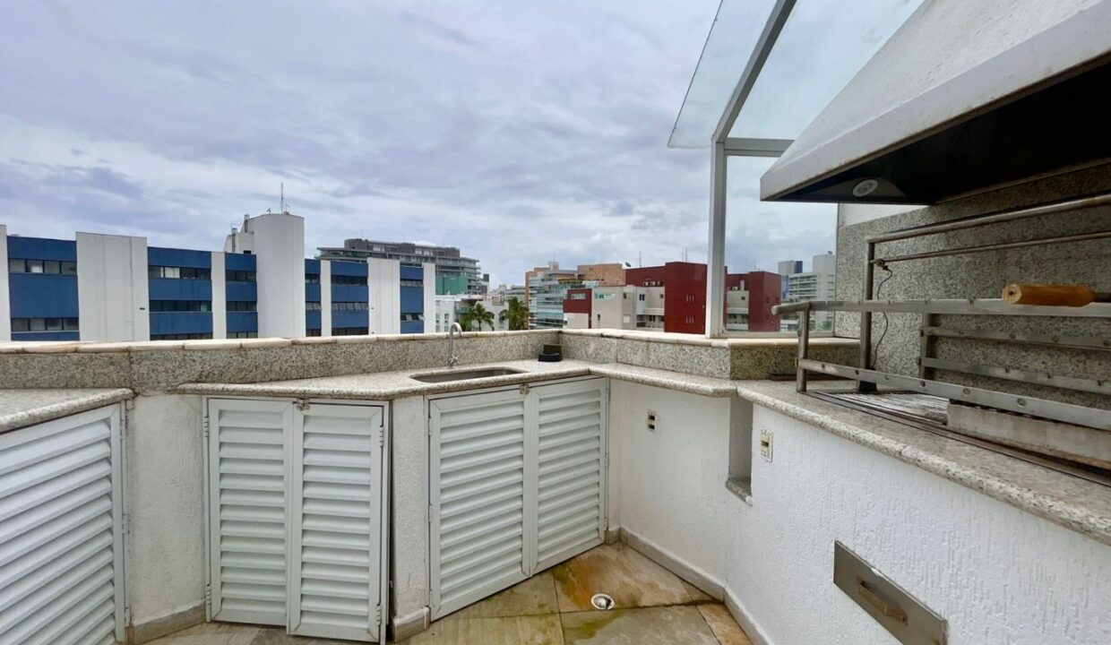 01164RV_foto_2026-02-25_01-01-05-5