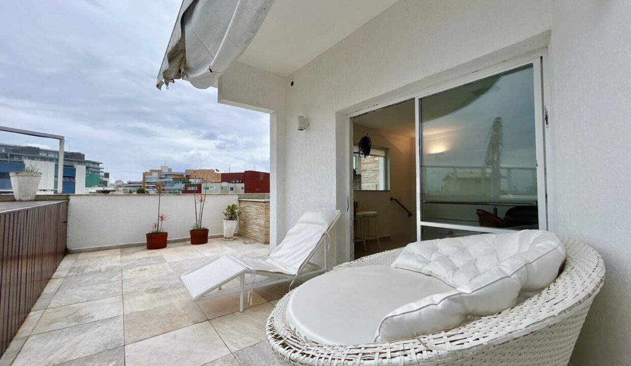 01164RV_foto_2026-02-25_01-01-05-6