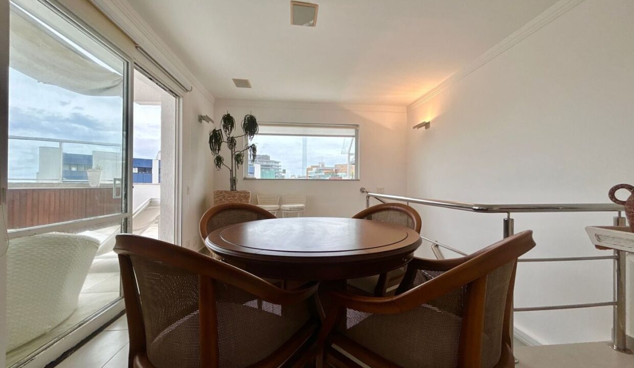 01164RV_foto_2026-02-25_01-01-05-8