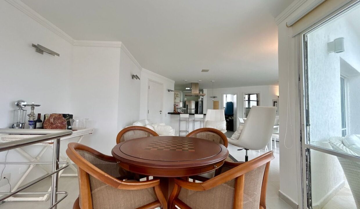 01164RV_foto_2026-02-25_01-01-05-9