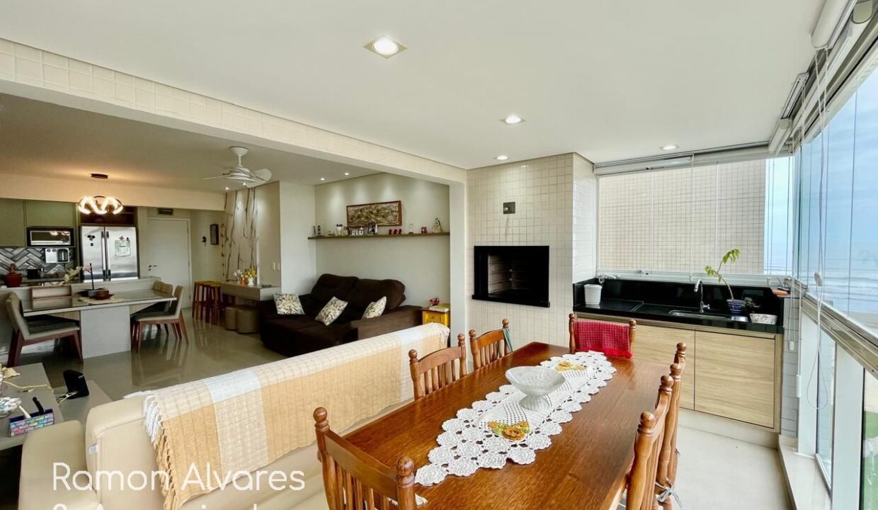 01269AV_foto_2026-02-28_00-40-04-1